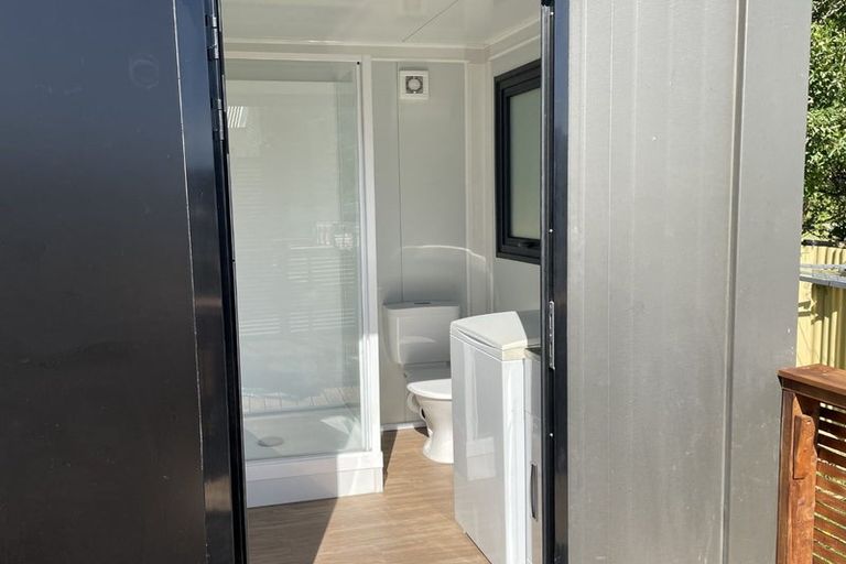 Photo of property in 32b Toomath Street, Naenae, Lower Hutt, 5011