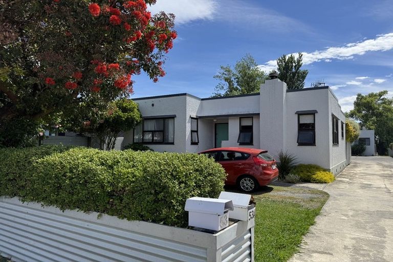 Photo of property in 53 Te Awa Avenue, Te Awa, Napier, 4110