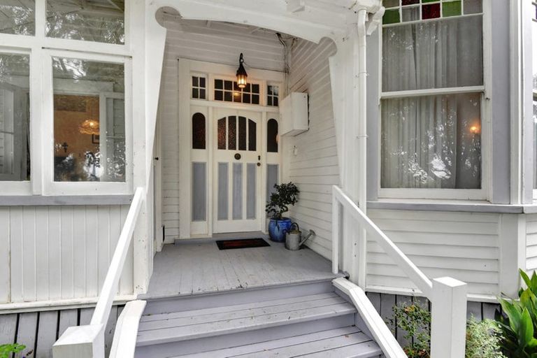 Photo of property in 26 Marama Street, Frankton, Hamilton, 3204