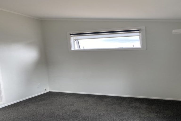 Photo of property in 43 Stredwick Drive, Torbay, Auckland, 0630