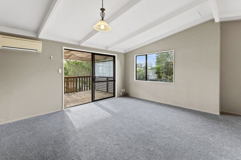 Photo of property in 102a Tauroa Street, Raumanga, Whangarei, 0110