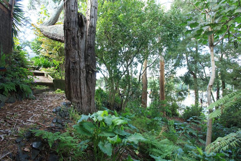 Photo of property in 1133a River Road, Flagstaff, Hamilton, 3210