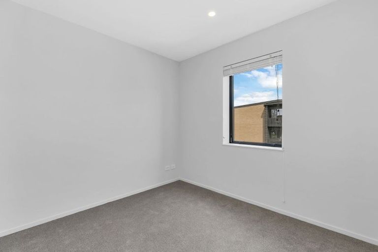 Photo of property in 103/2b Matatiki Street, Northcote, Auckland, 0627