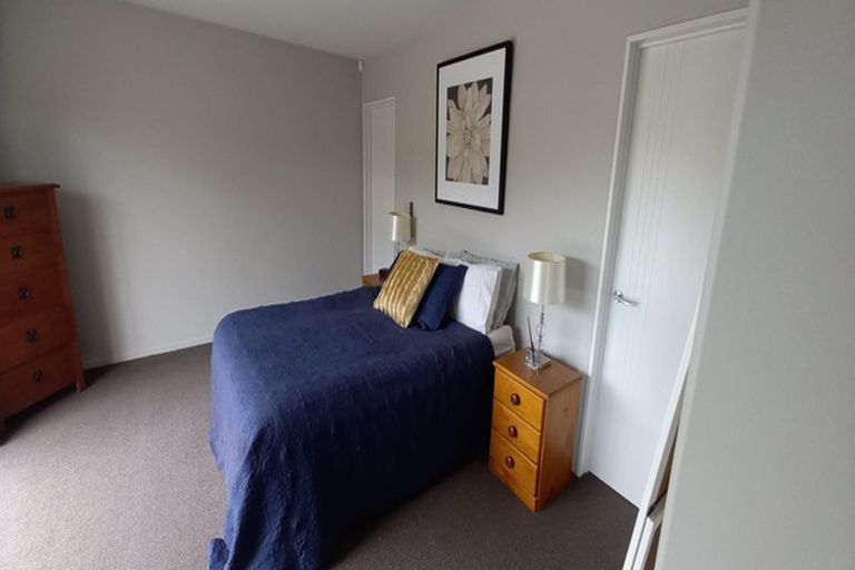 Photo of property in 57 Mokihi Gardens, Hillmorton, Christchurch, 8024