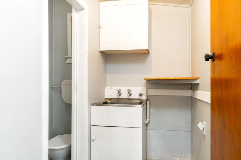 Photo of property in 4 Carvell Street, Blenheim, 7201