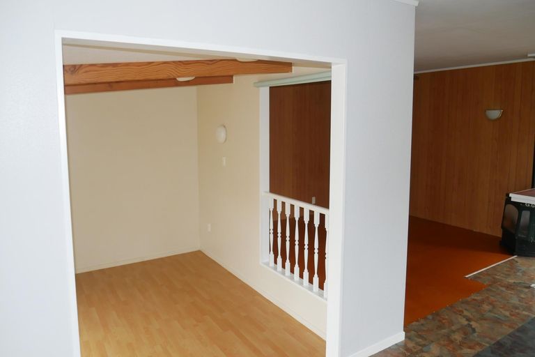 Photo of property in 371 Pearsons Road, Arapuni, Putaruru, 3481