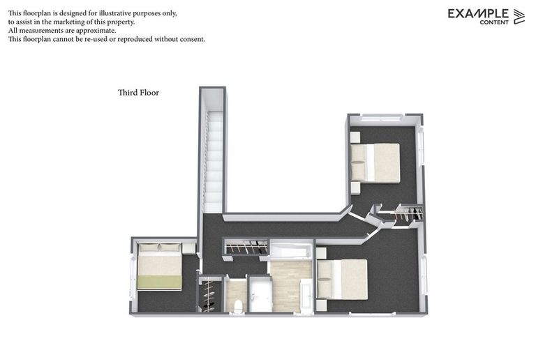 Photo of property in 88 Mahoe Street, Melville, Hamilton, 3206