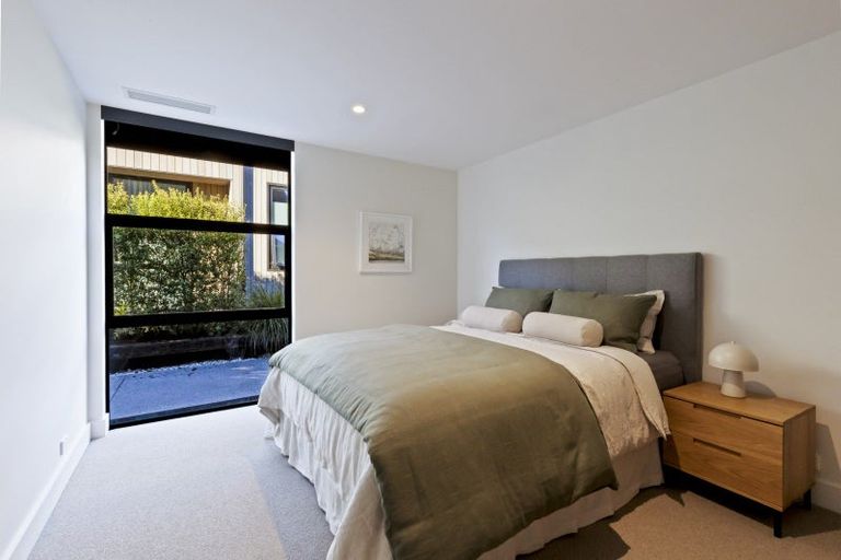 Photo of property in Kawarau Heights, 77 Kawarau Heights Boulevard, Lake Hayes, Queenstown, 9304
