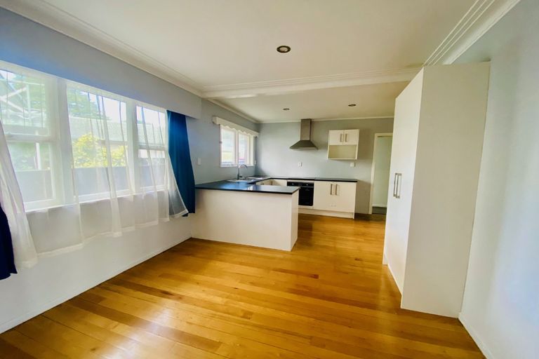 Photo of property in 53 David Avenue, Hillpark, Auckland, 2102