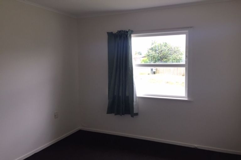 Photo of property in 12 Russell Avenue, Ngaruawahia, 3720