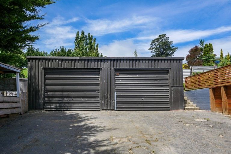 Photo of property in 12 Braeside, Kinmont Park, Mosgiel, 9024