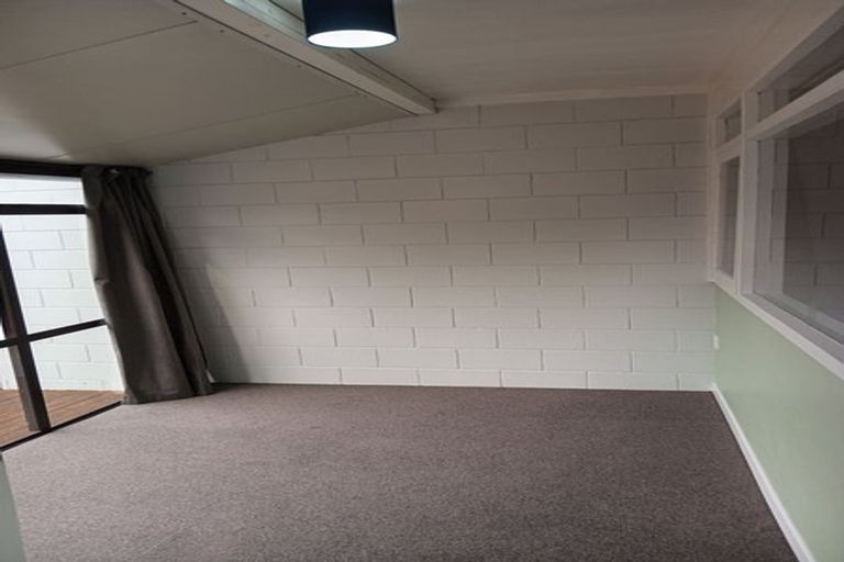 Photo of property in 3/112 Firth Street, Hamilton East, Hamilton, 3216