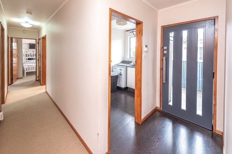 Photo of property in 90 Fitzherbert Avenue, Tawhero, Whanganui, 4501