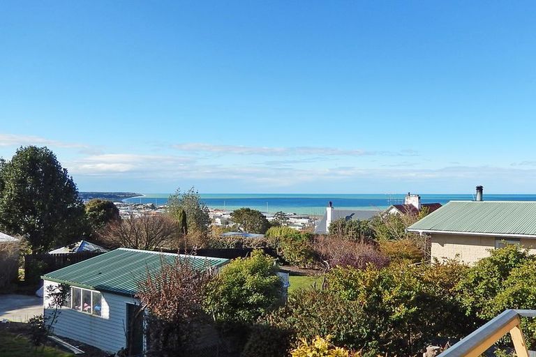 Photo of property in 19 Greta Street, South Hill, Oamaru, 9400