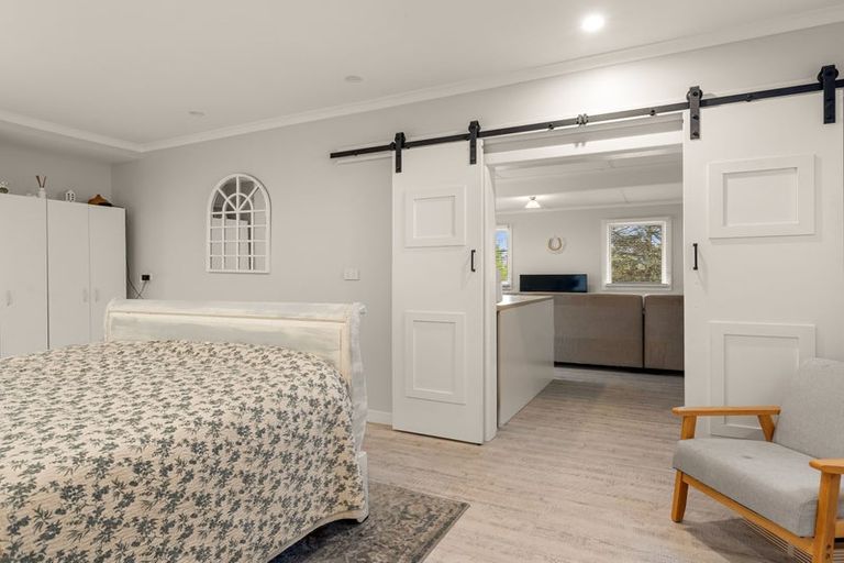 Photo of property in 19 Surrey Road, Richmond, 7020