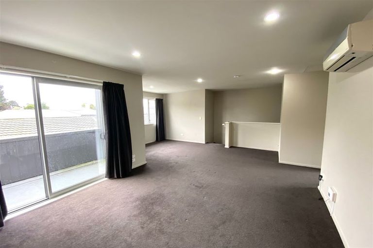 Photo of property in 524d Tuam Street, Phillipstown, Christchurch, 8011