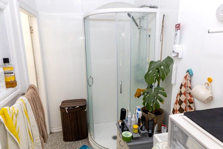 Photo of property in 1/63 Queen Street, North Dunedin, Dunedin, 9016