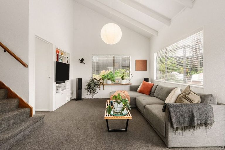 Photo of property in 46 Winchester Terrace, Bethlehem, Tauranga, 3110