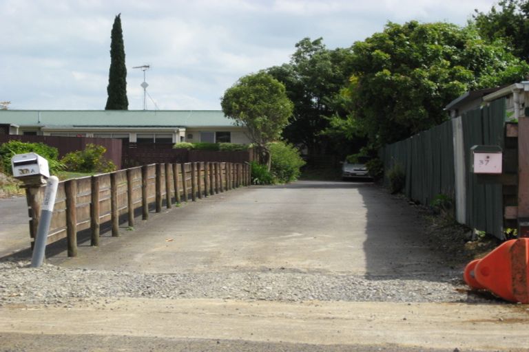 Photo of property in 37a Ward Street, Pukekohe, 2120