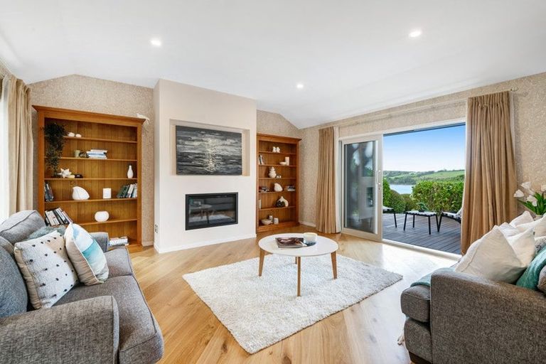 Photo of property in 10 Okoromai Views, Gulf Harbour, Whangaparaoa, 0930