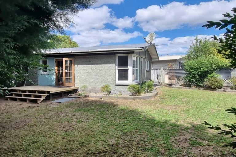 Photo of property in 223 Taharepa Road, Tauhara, Taupo, 3330
