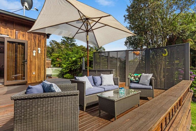 Photo of property in 10 Morehu Road, Rotoiti Forest, Rotorua, 3074