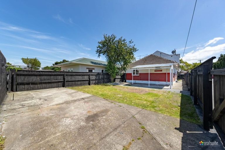 Photo of property in 79a Martin Street, Wallaceville, Upper Hutt, 5018