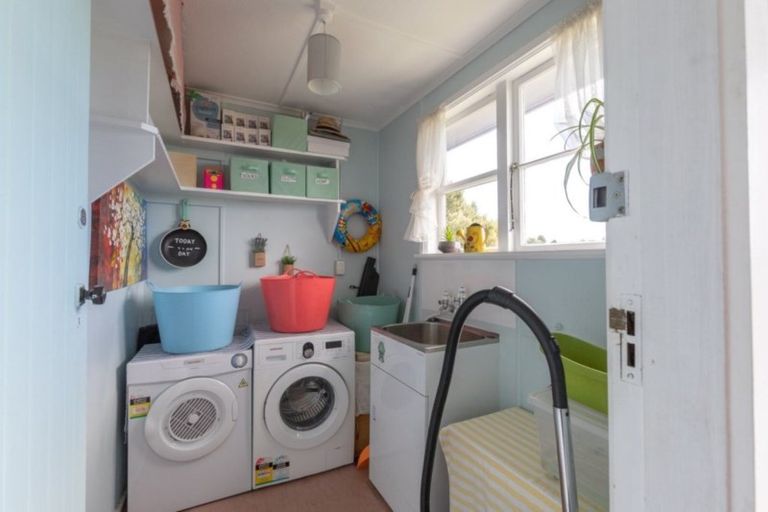 Photo of property in 11 Milford Avenue, Calton Hill, Dunedin, 9012