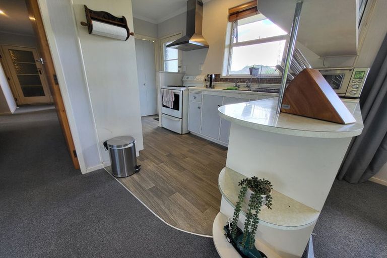 Photo of property in 3a Clare Street, Cambridge, 3434