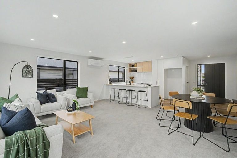 Photo of property in 156 Kew Road, Kew, Invercargill, 9812