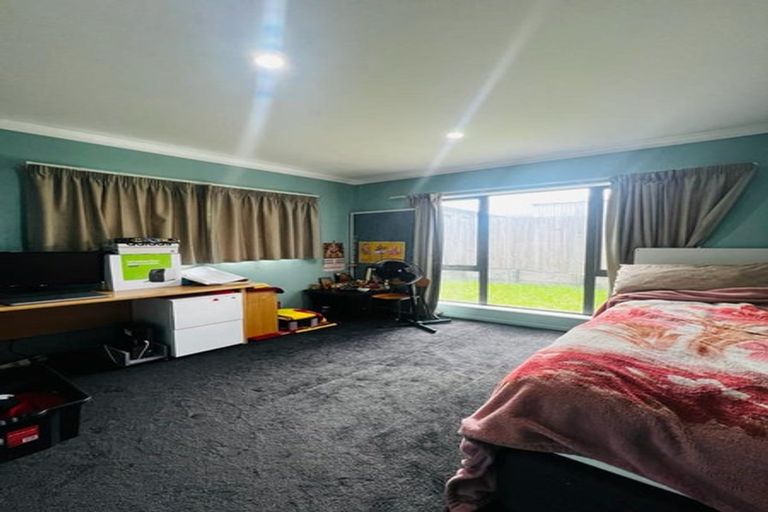 Photo of property in 31b Mahia Road, Manurewa, Auckland, 2102