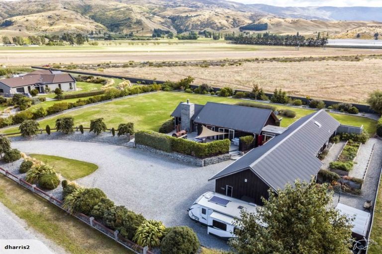 Photo of property in 6 Madison Lane, Cromwell, 9310