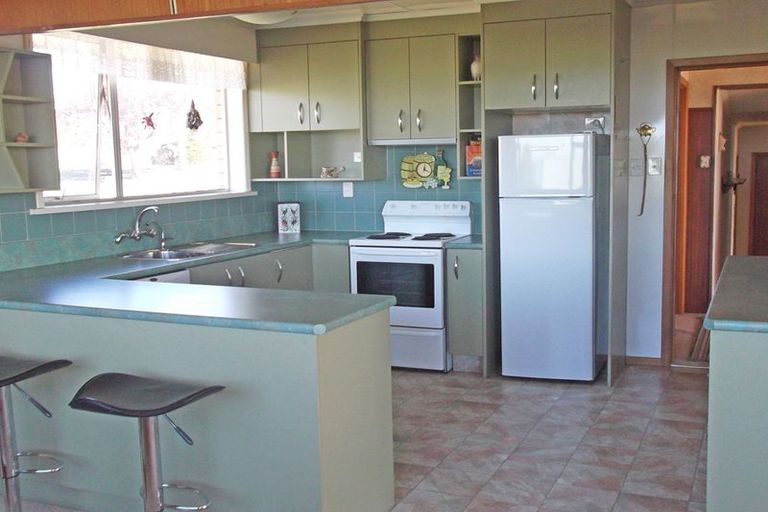 Photo of property in 19 Greta Street, South Hill, Oamaru, 9400