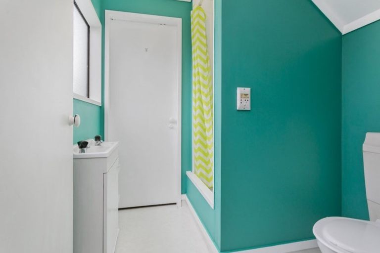 Photo of property in 24a Victoria Avenue, Morrinsville, 3300