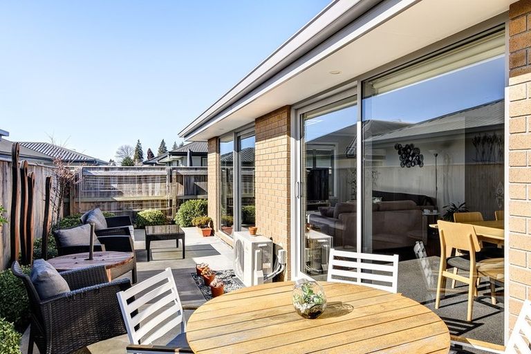 Photo of property in 18 Kerei Street, Motueka, 7120