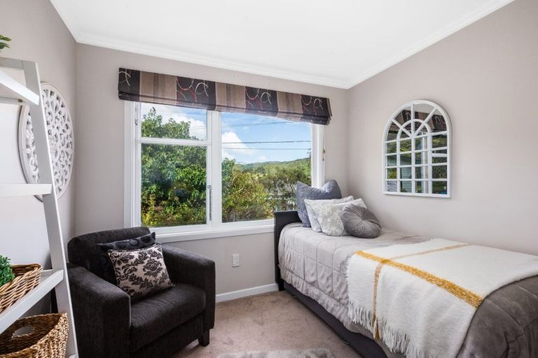 Photo of property in 37 Mckillop Street, Wainuiomata, Lower Hutt, 5014