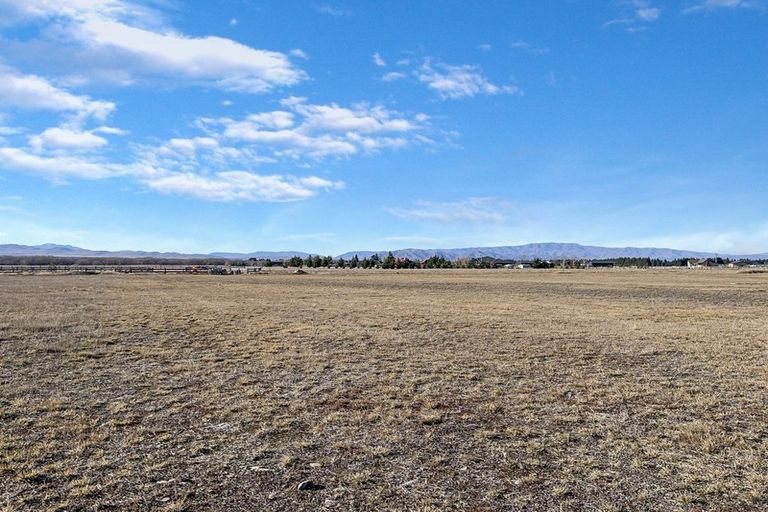 Photo of property in 6 Cameron Place, Ben Ohau, Twizel, 7999