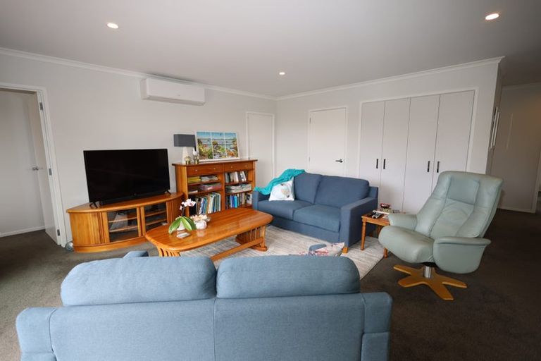 Photo of property in 7 Arohena Court, Ohauiti, Tauranga, 3112