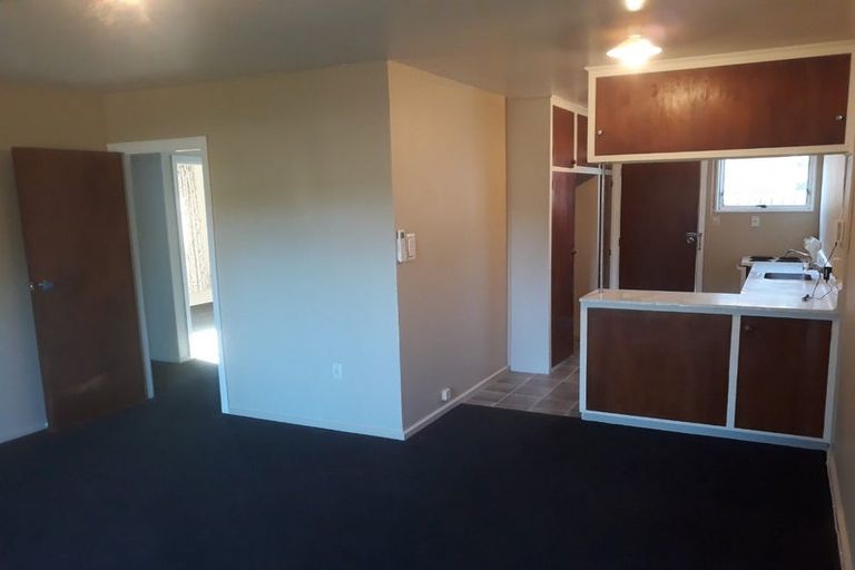 Photo of property in 2/605 Hereford Street, Linwood, Christchurch, 8011