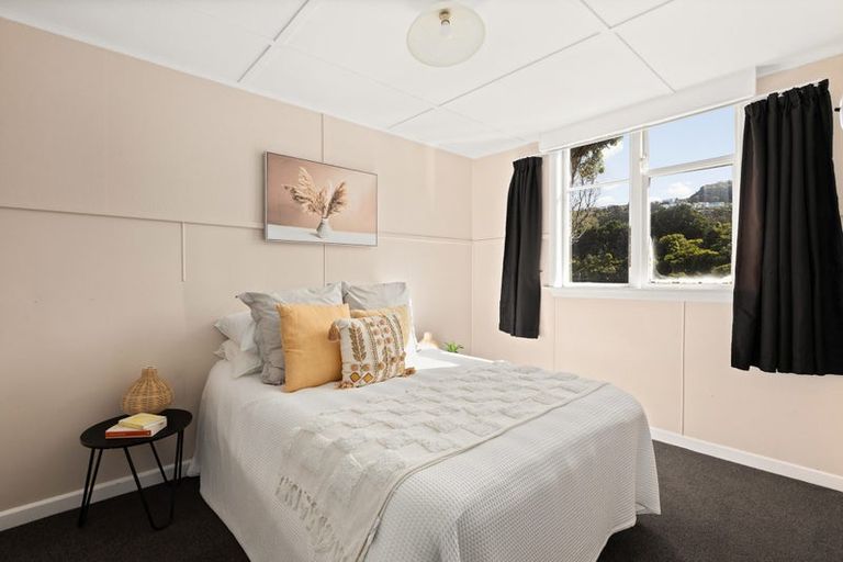 Photo of property in 62 Stanley Street, Berhampore, Wellington, 6023