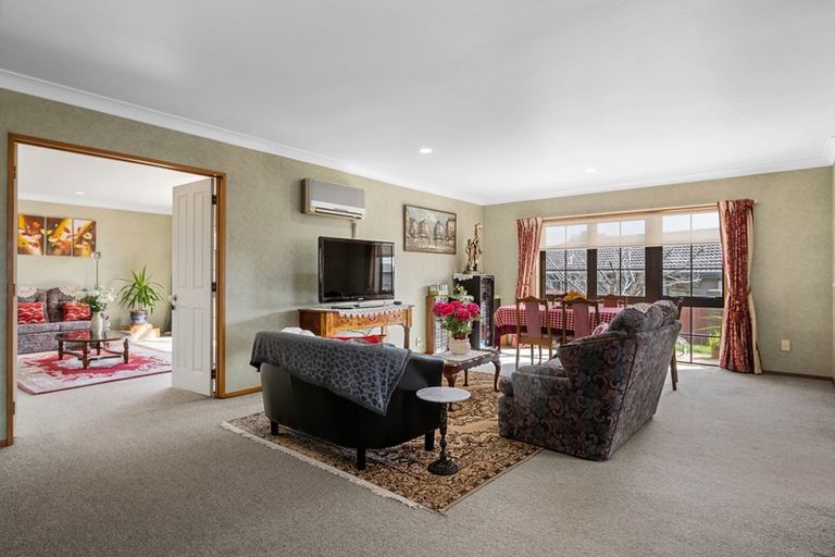 Photo of property in 29 Basley Road, Owhata, Rotorua, 3010