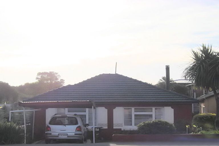 Photo of property in 49 King Street, Parkside, Timaru, 7910