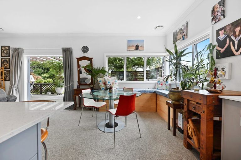 Photo of property in 100 Macfarlane Street, Hamilton East, Hamilton, 3216