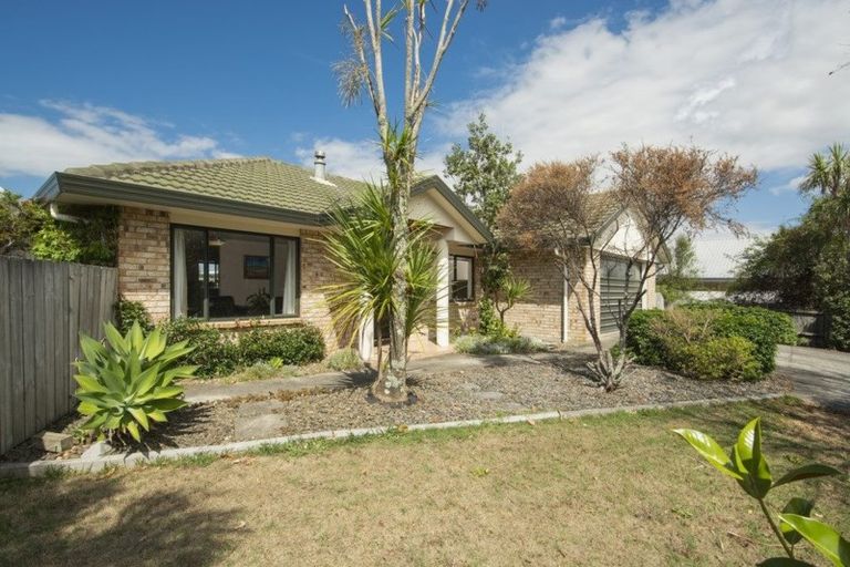 Photo of property in 57 Blake Boulevard, Papamoa Beach, Papamoa, 3118