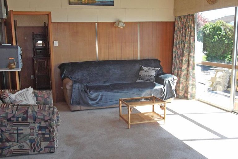 Photo of property in 19 Greta Street, South Hill, Oamaru, 9400