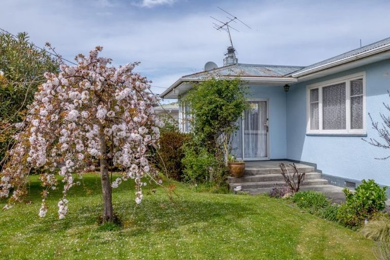 Photo of property in 23 Margaret Street, Solway, Masterton, 5810