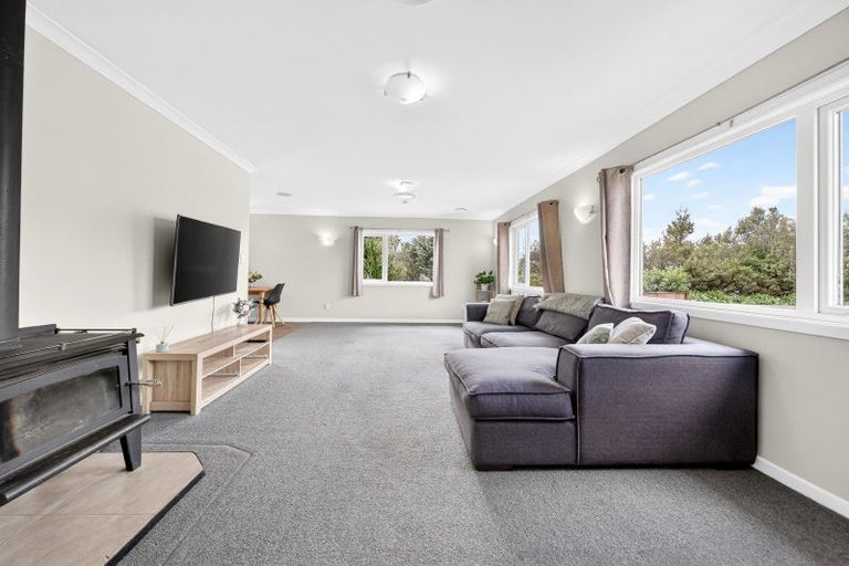 Photo of property in 12 Millard Avenue, Kuripuni, Masterton, 5810