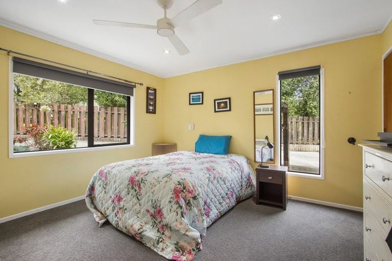 Photo of property in 12a Waitete Road, Waihi, 3610