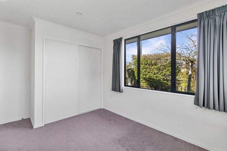 Photo of property in 17 Alpine Close, Marchwiel, Timaru, 7910