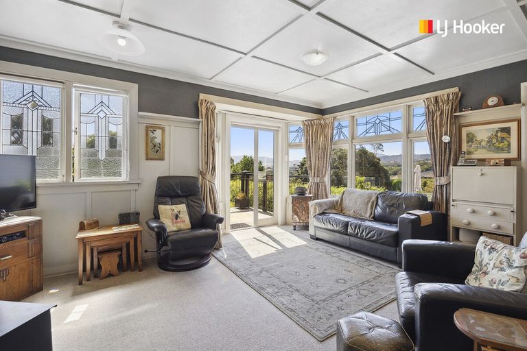 Photo of property in 65 Hunt Street, Andersons Bay, Dunedin, 9013